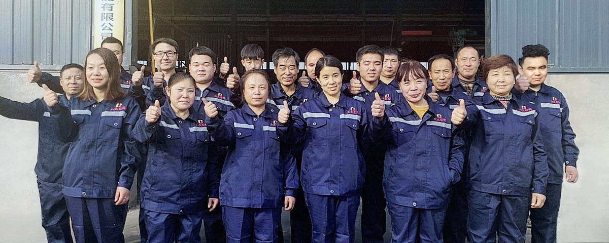 走進大久 走進大久